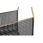 P/GIORNALI FASHION 37 23 54,5 cm